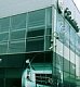 Центральный офис автопроката АрендаАвто-трц в Ясенево